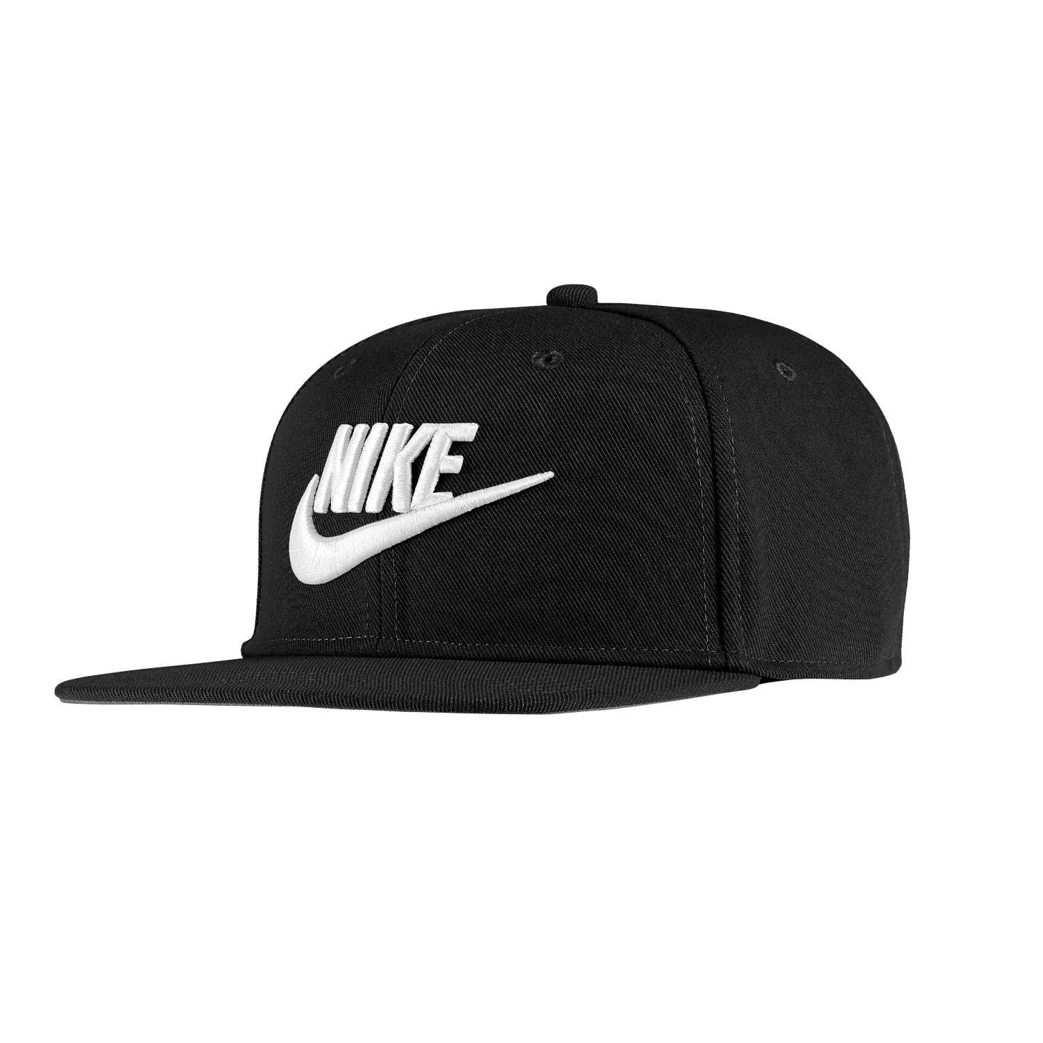 Gorra Nike Pro Futura 4 niño