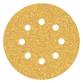 Lija Excéntrica 5" Grano 150 50 Und Bosch Expert 2608.901.120-000