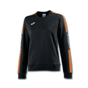 Sudadera de entrenamiento C.B Sporting La Rioja - Joma 900472.108