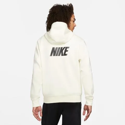 Sudadera para hombre - Nike Sportswear - DM4676-113