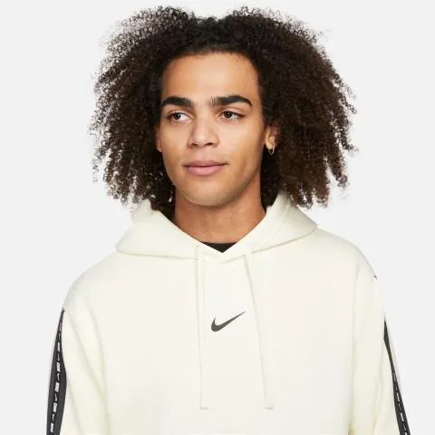 Sudadera para hombre - Nike Sportswear - DM4676-113