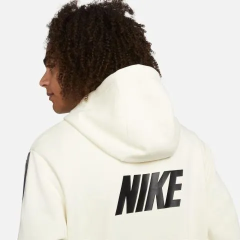 Sudadera para hombre - Nike Sportswear - DM4676-113