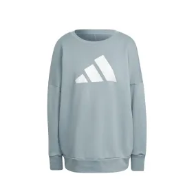 Sudadera para mujer - adidas Sportswear Future Icons - HE1649